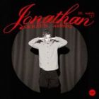 Jonathan