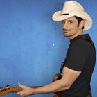 Brad Paisley (US)
