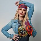 Fed Lørdag | Anastacia