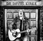 Uffe Lorenzen – Solo