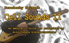 Cell Sounds II