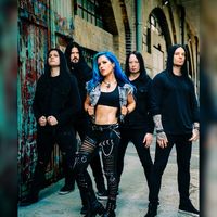 Arch Enemy