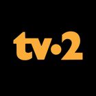 Sommerkoncert // Medina – TV-2