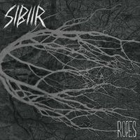 SIBIIR