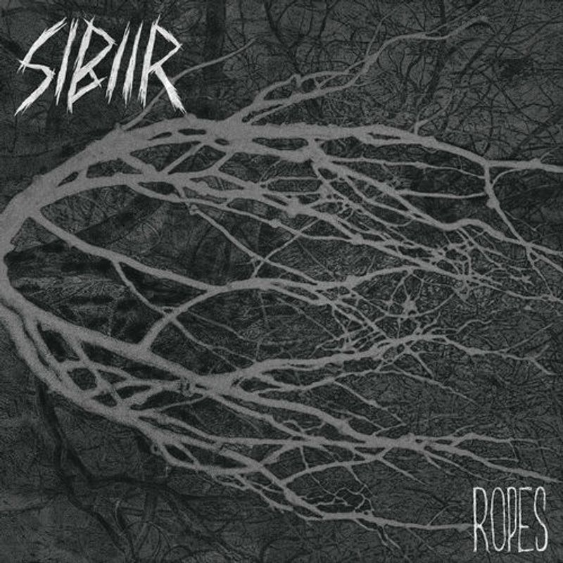 SIBIIR (NO) + GRAVA + Offernat