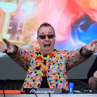 DJ Skoge