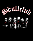 Skullclub