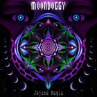 moondoggy