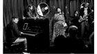Chris Andersen Quartet Featuring Vanisha Gould (DK/US)
