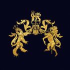 Keen on Queen