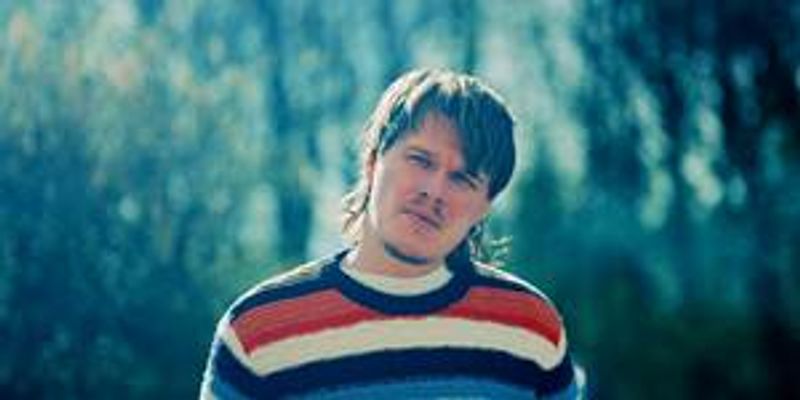 Karl Kristian