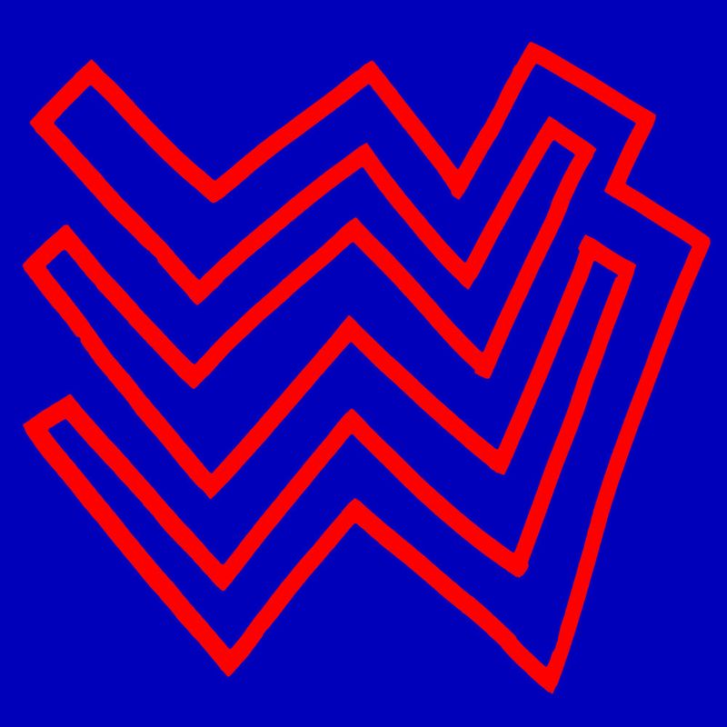 Otim Alpha & Leo Palayang 