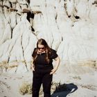 Mariel Buckley (CAN)