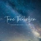 Trine Therkelsen inkl. velkomst champagne, koncertmenu & vinmenu