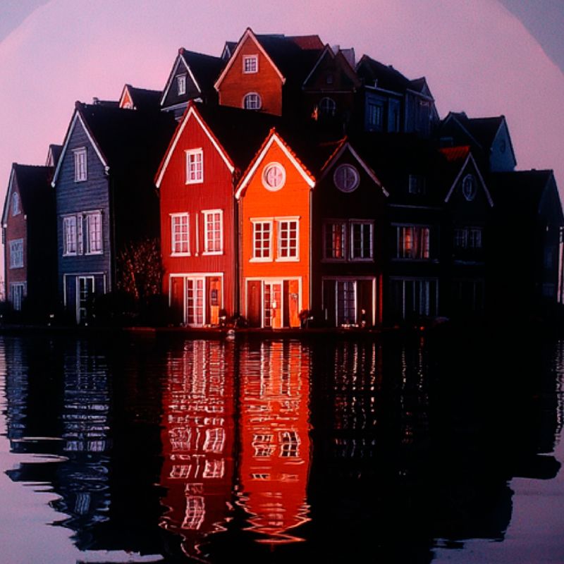 Hernan Cattaneo – Outside