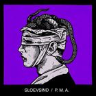GALGES AFSKEDSKONCERT + Support: SLOEVSIND