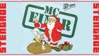 MC EINAR