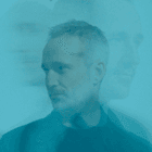 Rasmus Walter