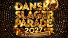 Dansk Slager Parade