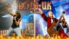 AC/DC UK