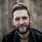 M.C. Hansen (solo)