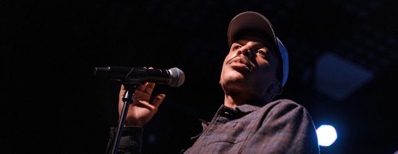 Rytmiske eksamenskoncerter Aarhus