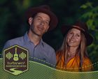 Vandrekoncert ved Kærby Mølle og fællesspisning
