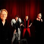 Fed Fredag | Dodo & The Dodos