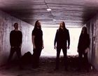 Dysgnostic – albumrelease