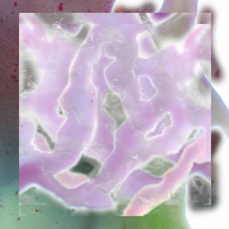 Saltmother