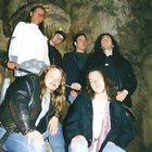 Apocalypse Orchestra (SE) & Trold (DK) & Morgarten (CH)