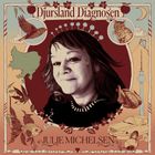 Julie Michelsen og Djursland Diagnosen