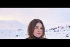 FredagsJAM - Sigurdís Trio