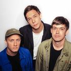 JUNG inkl. 3-retters menu