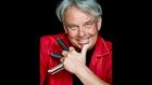 Poul Ewald – Blues til Fremtiden