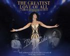 The Greatest Love of All – A Tribute to Whitney Houston