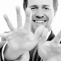 Jacob Christoffersen