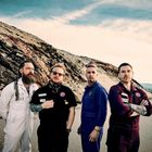 Shinedown - Dance, Kid, Dance Act II