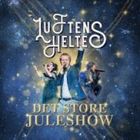 Luftens Helte