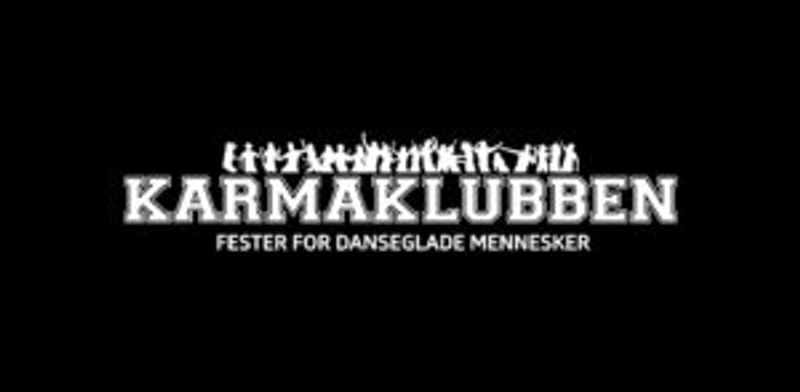 Danseaften – Karmaklubben