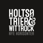 Tamra Rosanes Duo (m. Morten Wittrock)