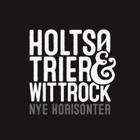 Morten Wittrock