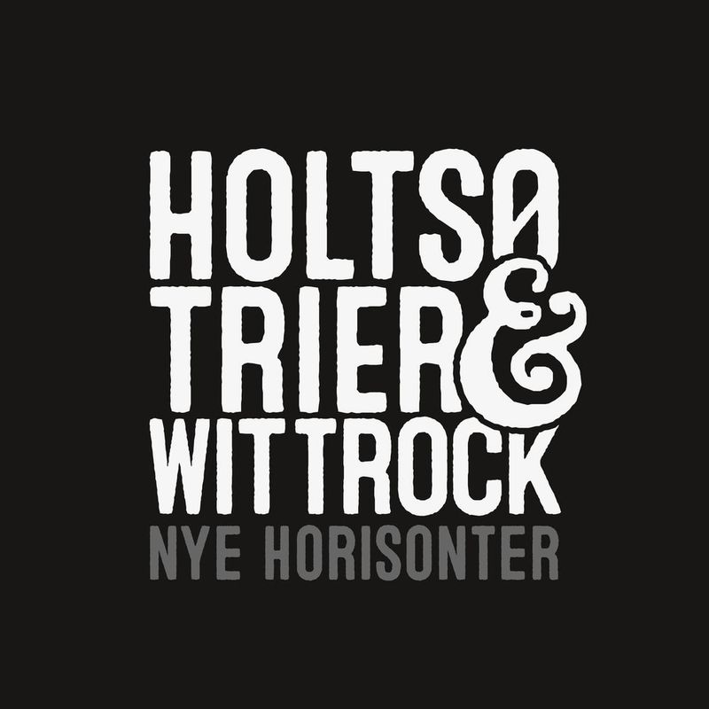 Tamra Rosanes Duo (m. Morten Wittrock)