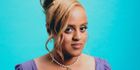 Seinabo Sey
