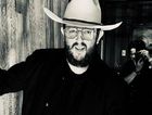 Bob Wayne