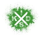 HXC Kids