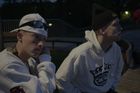 BFL