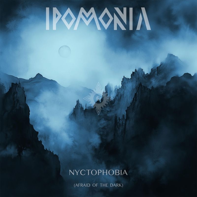 Ipomonia