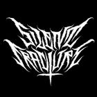 Solipsy - Stügg og Silent Fracture