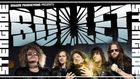 Bullet [SE] + Support: S.O.R.M [SE]